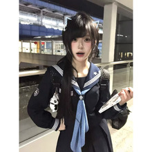 ����������*jk�Ʒ���װŮ�м������ˮ�ַ�ѧԺ������