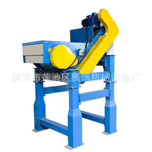 �v���T��S�����F���ἃ�C�~�F�����Ϸ��x�O���F���ἃ���g