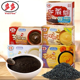 ����M�ڶ���Ƽ�����ʳ������ �p��֥����_�Ʒ���160g*20��