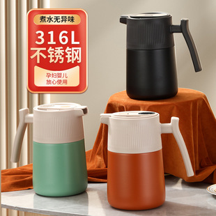 316���P䓠F��ز�ˮ���x��������ձ��؉ؼ��ß�ˮ���_ˮ���ر�