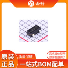 PDTC114EU,115  SOT-323���־��w��*�·����������Ԫ����ģ�K/