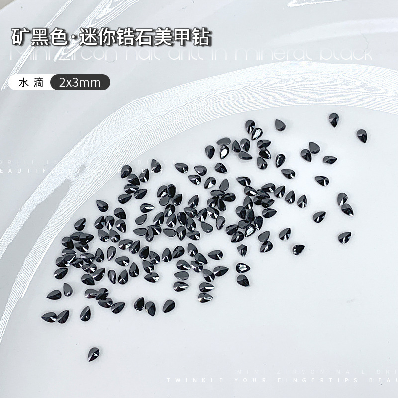 水滴2x3.jpg