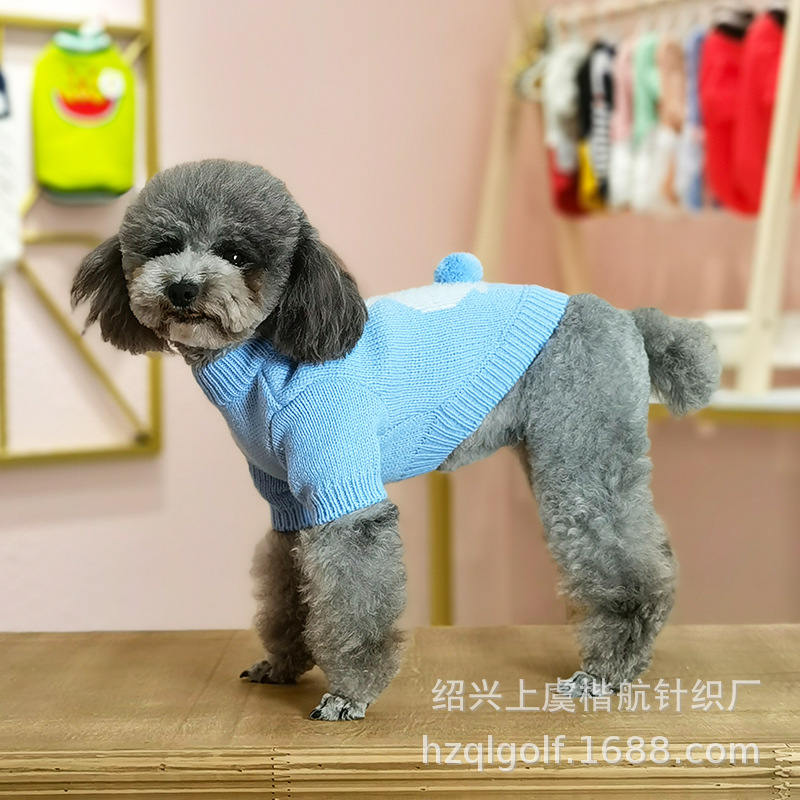 ����ë�³��� ��ɫ������ë�� ������ë�� ѩ������Լ�����·�