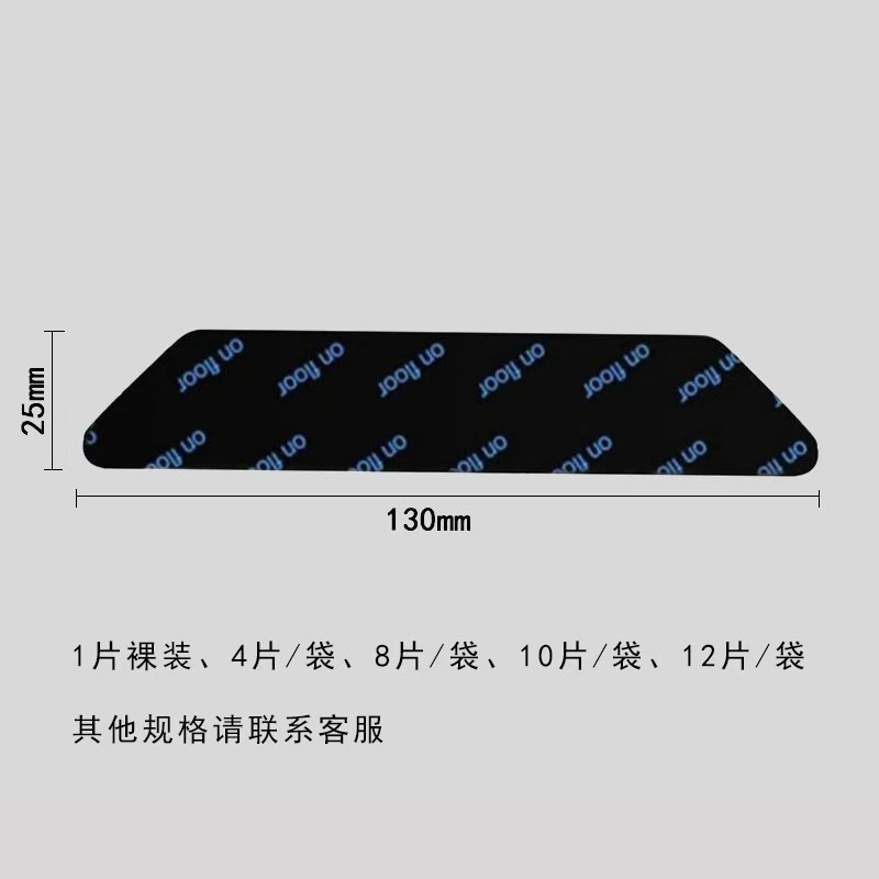 mmexport1739856494544