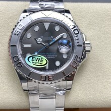 EWE�ڼ�40mm3235�Cо��ͧ�������ֱ�ȫ�ԄәCе��ˮ��䓱펧�ұP