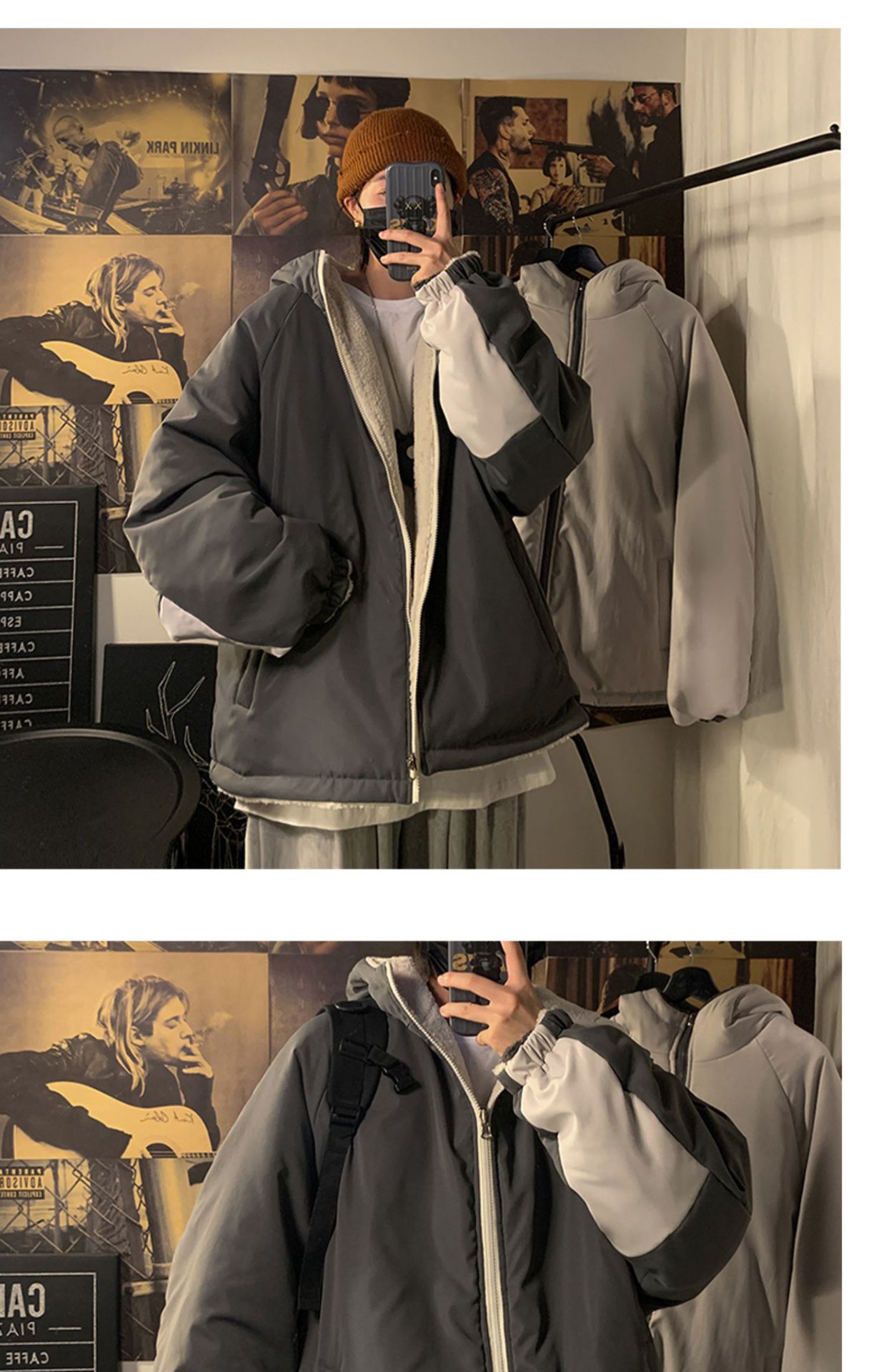 O1CN01vzhhDO2EQW0gUCIK1_!!2146