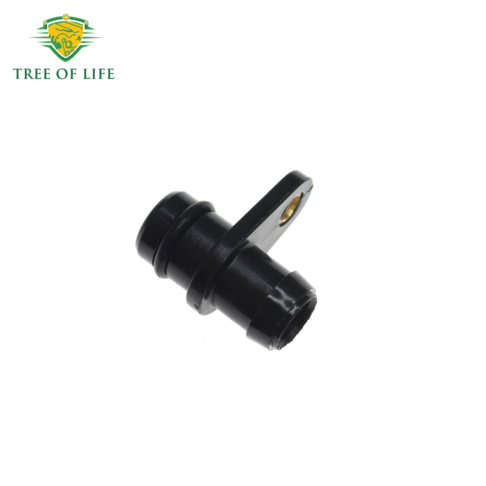 LR073690 JDE36971 para conexiones de salida de agua de Land Rover
