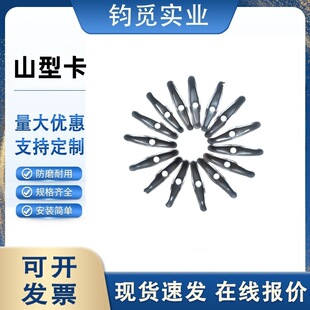 �F؛����ɽ�Ϳ���������۴����z���ɽ�п��ݗU��ɽ�ͼ��r������