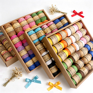 ��ɫ���Ƽ��K10���ֹ�DIY�����K �Y�а��b���K�׃��@�ֹ��������l