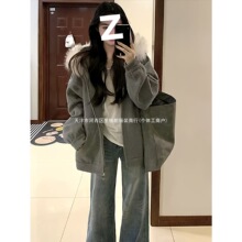 2025�¿�ë�I�Bñ�l������Ů�������ʽ�߽�oversize�nϵ�����