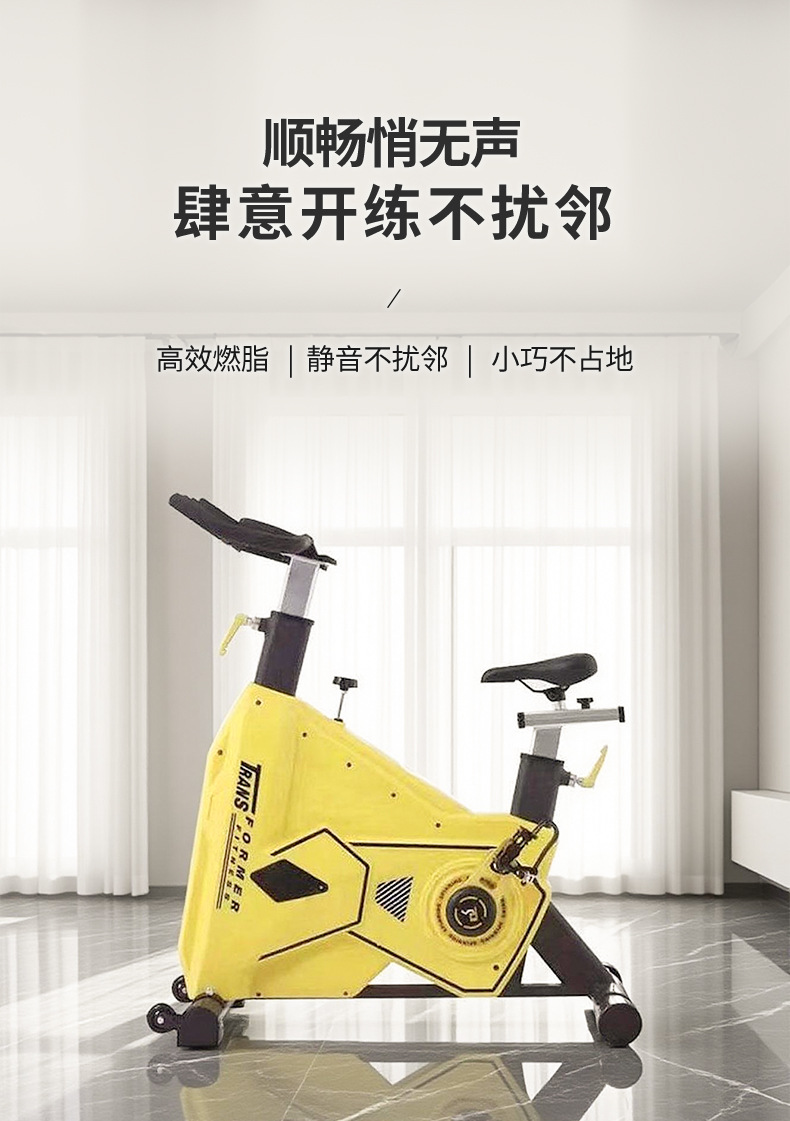 详情_02.jpg