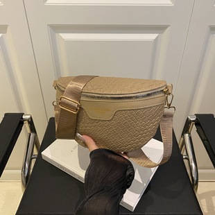 �F؛��朗l�ذ��߼���б�����Ů2025�¿��yPUŮ�����r�Іμ��