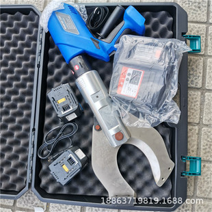 �A����늄Ӕྀ�Q HCL-120���ʽҺ����|�� �ֳ�ʽ�는ྀ��