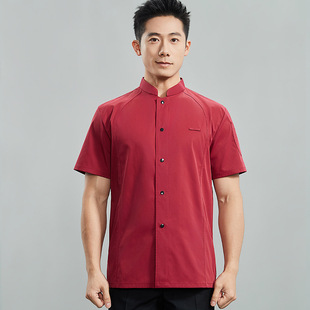 �߶ˏ�����б�N���������� ��ӡlogo�����оƵ���ŏN����Ƙ�