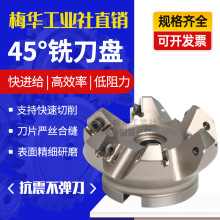 ÷�A45�����㊵��PKM12�ӹ����ĵ�����㊵��X�Ͻ�SEKT1204�w��