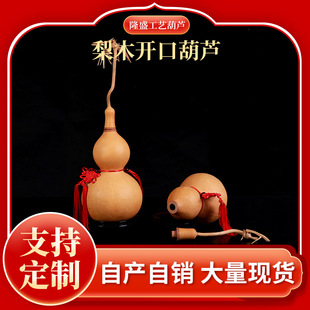 С�ƺ��J�[�����l5-7���׾ƺ��J�������С���J�_�ڷ��B�ƺ��J