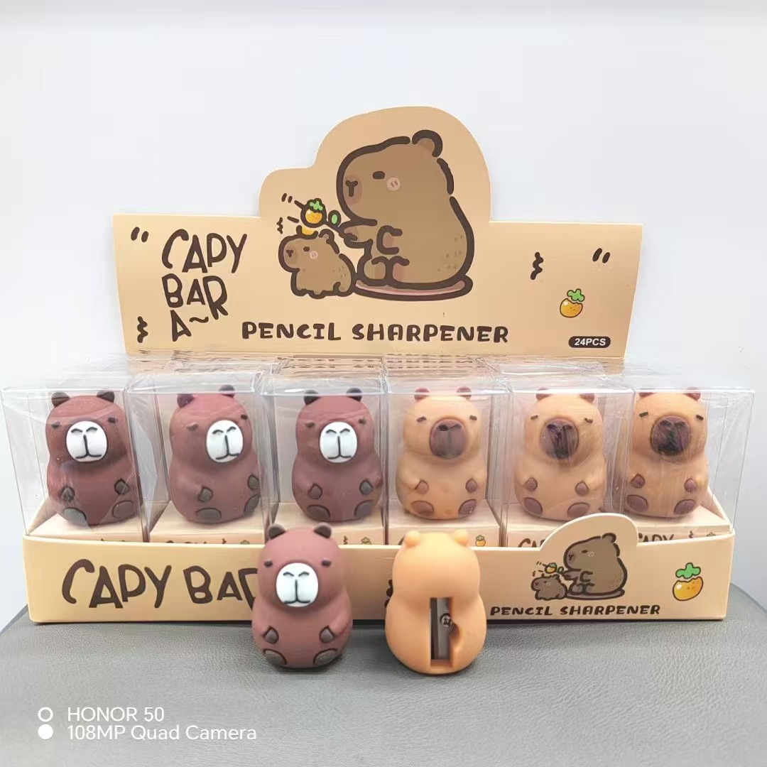 eded91b9f94e00739cfe9452656ac4