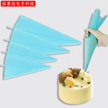 10��12��14��16��18��tpu���z�Ӻ���z�ѻ����ʹ��決���͵���