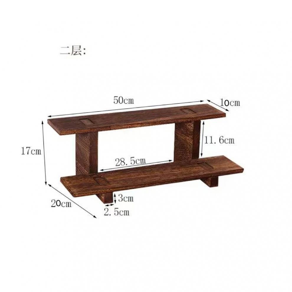 bbc7b083-71a9-478d-b7a2-0c3839d0ccaa.jpe