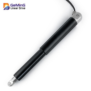 t΢ֱ늄ƗU 24Vֱ35MMԸƗUPʽֱU