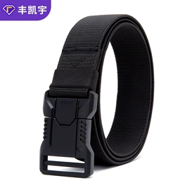 腰带;腰部配件;牛皮革