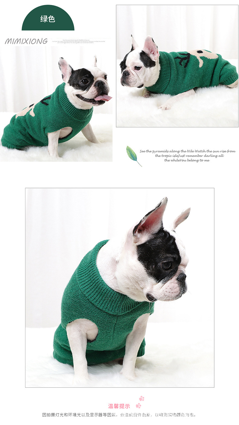 详情_11.jpg?x-oss-process=image/format,png