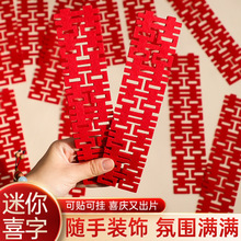 �Y����Ʒ�֒�ϲ�ֻ�Y�鷿�����b�Сϲ���N���P��������ϲ