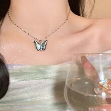 ��ɫ���������i���Ů�GҰ��ۙ�¿�r�Ђ�������p�ݸ߼�����