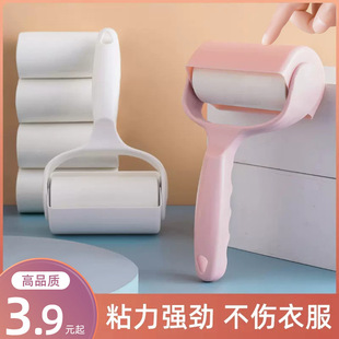 ճë���LͲȥë�����Lˢ����˺����Q���^�l��ë�·�մ���҉m�L݆