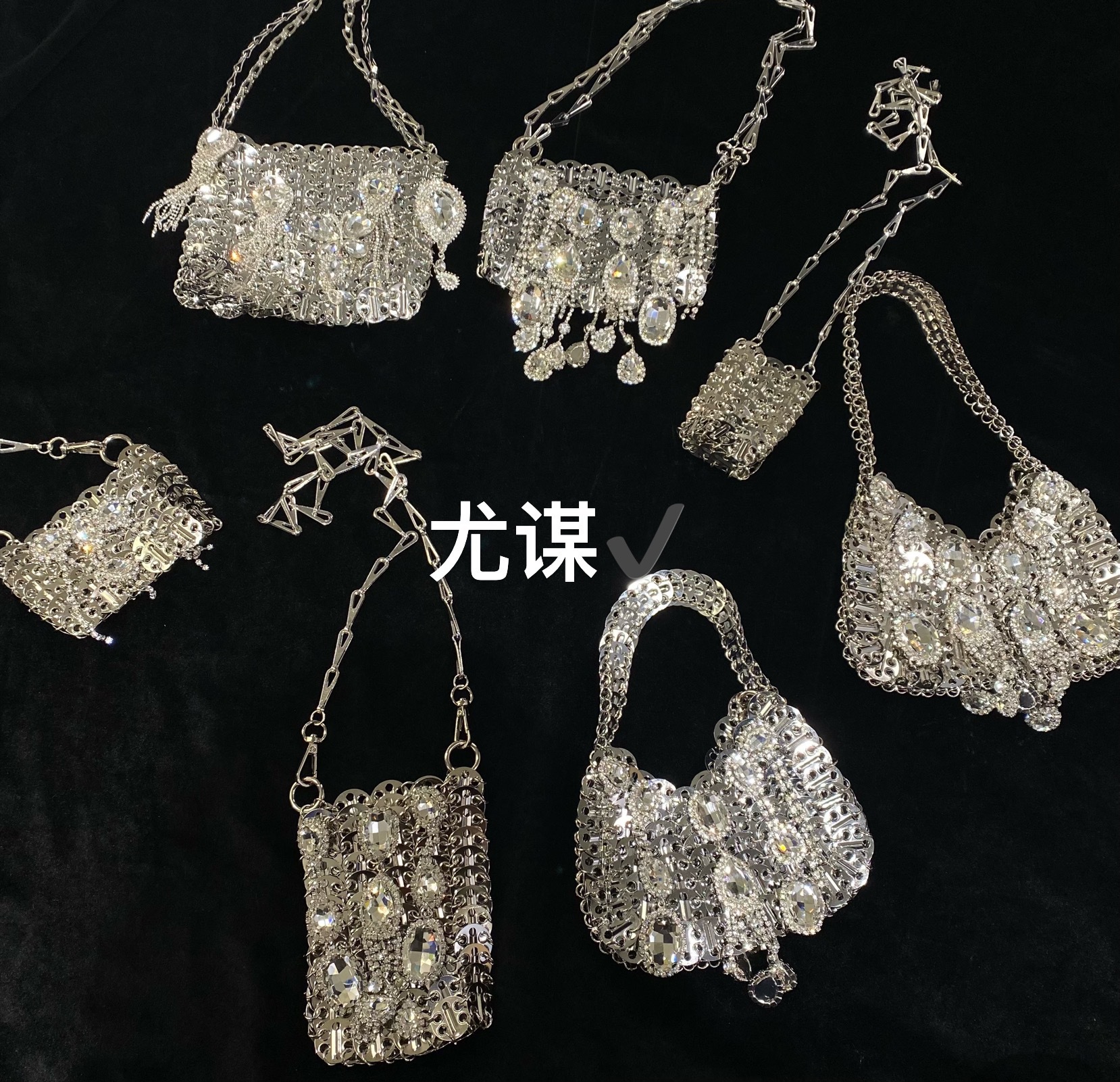 微信圖片_20230403215949