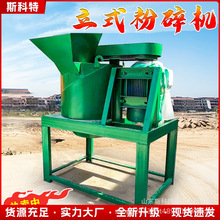 С���ƄӴ�ɰ�C�I�B���ЙC�����������l��ţ���u�S����C�����C