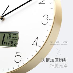 ?LCD���R�f��v�͏d�r�R�k��ʯӢ�ҾӈA�Β젝�՚v�S���o�����R