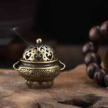 �����녶�С���J���ſ׾���Сˮ��������֧����t�������l