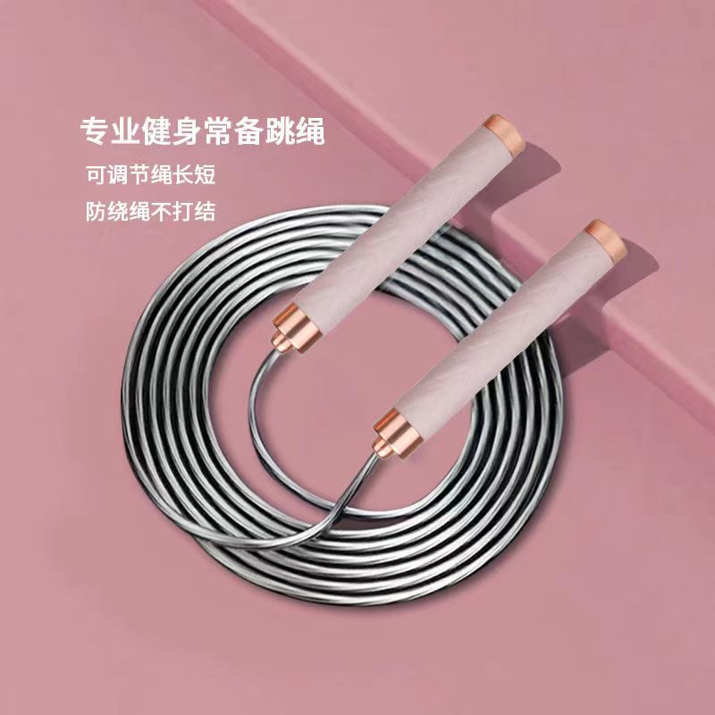 핑크 [미끄럼 방지 손잡이]
