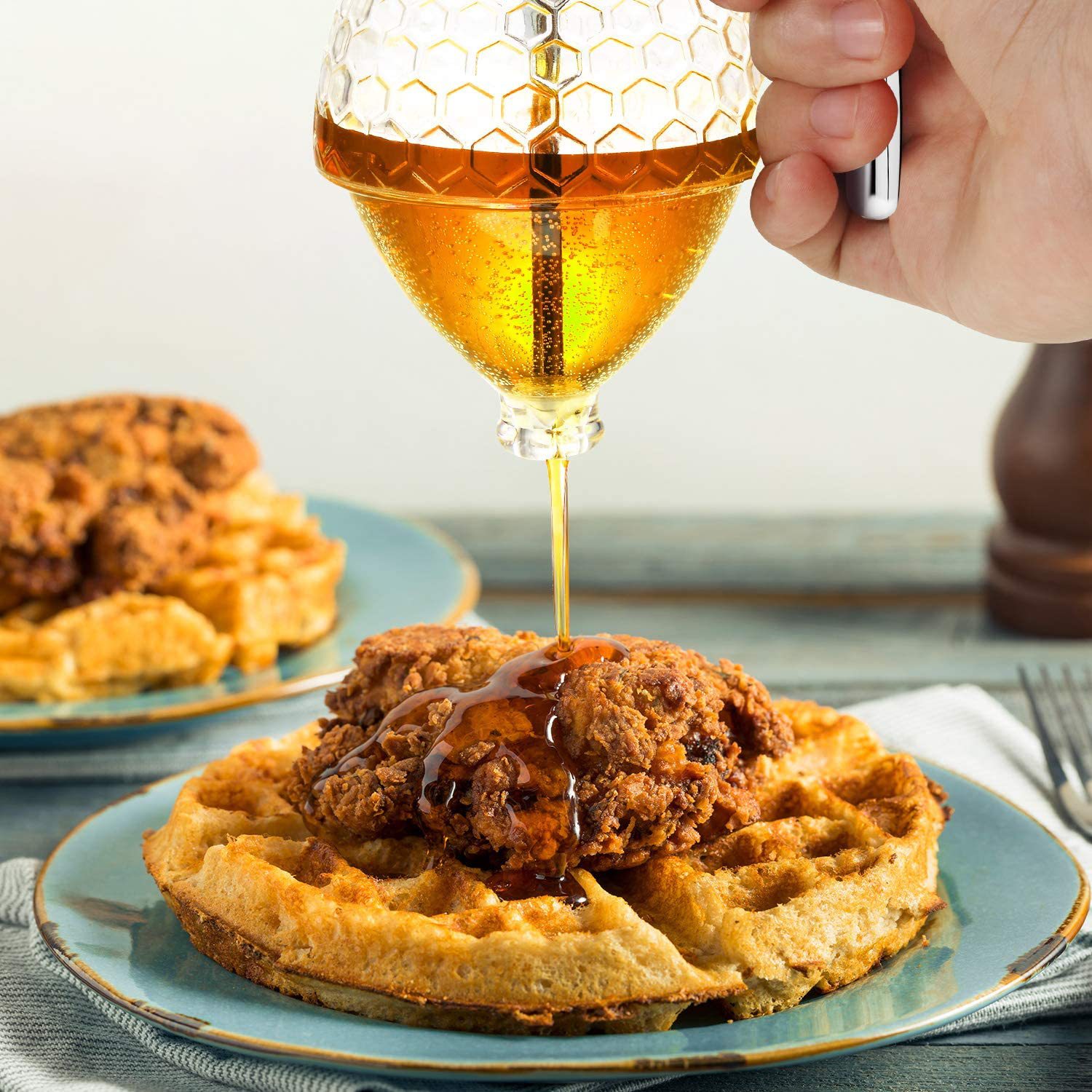 81XuM+yR45L._AC_SL1500_