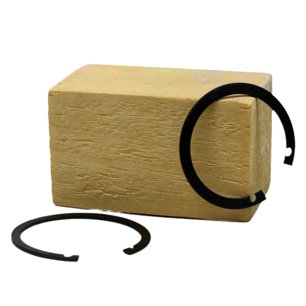 厂家供应螺旋弹簧挡圈扭簧止动环卡圈拉簧材料多款供选价格实惠