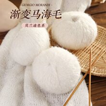 Ī�m�ϝu׃�R��ë��ʽ��Ⱦ��z�R��ë���ֹ�����ë��diy�ֹ�����