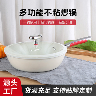 ���ÏN�����F����偰��Z��ʯ��ճƽ���ؐ��偼峴偶๦�ܳ��
