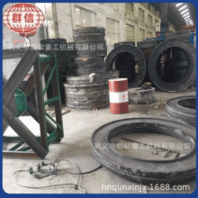 �Խ��x�V�O�����C     ����C     �p݆ʽ���C