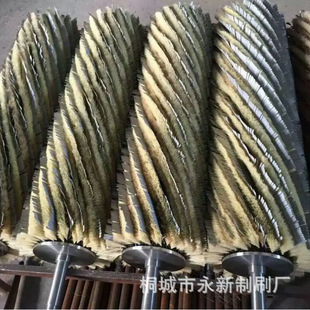 ���R�d����ɰ��݁�Ҿߒ����ĥ����݁���I�Cе����݁ɰ��C��ĥ݁