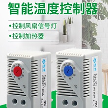 �C���L�Ȝؿ����_�P��늙��a�س��_���]����������ԄӜضȿ��ƃx