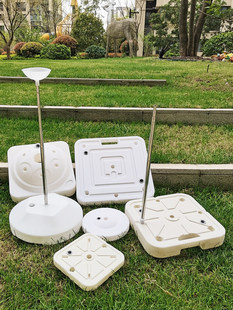 ����עˮ�������T����·�����ô�С̖���A��ˮ���̶�kt��֧�ܱ���