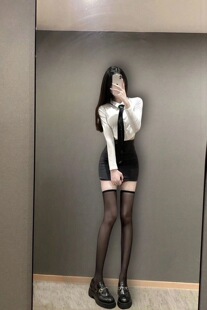 �����L�����Ը��Ʒ����b�̿������r�����ζ�ȹ���ﶬŮ�b�ɼ���