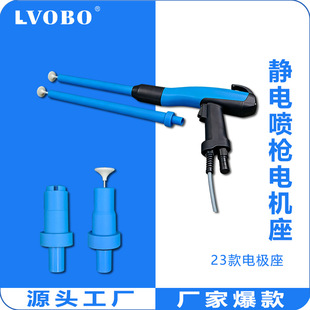 23���o늇����^���L�U늘O�����ᘷ��ᘘ�������T�C���T�C���