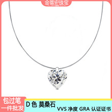 S925���y���~֮�I����DɫĪɣʯ�朮���Ů͸���~���羳һ�����l