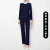 Suit, shirt, trousers