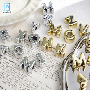 ���yӢ����ĸ�����鑪Ԯ���K�֙C朰���Ь��������diy�Ʒ���