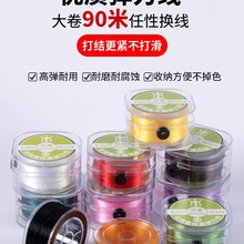 ��ꏗ���K���ִ��Ĵ����K��z����ˮ����������ɾo�K��