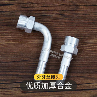 ��܇���{��· �X���^  �h����  ��ͨ�����z    ���^ ؛܇ �ڙC��