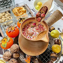 ��ș�̲� ɣ��õ�� ����ɽ髺��~ �O���S�� ���w޲�� �O�������